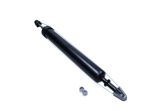 Mga-6114 Maxgear 11-0855