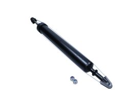 Mga-6114 Maxgear 11-0855