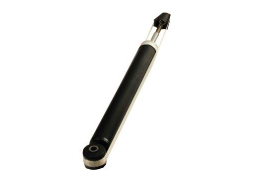 Mga-6132 Maxgear 11-0873