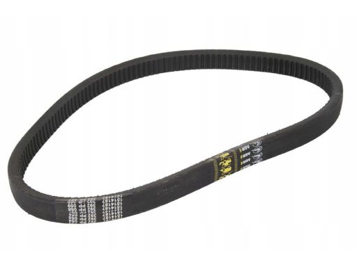 1514187-Gat Pas Wariatorowy 55X22X1510 (Jakość Oe/Oes) Pasuje Do: Deut