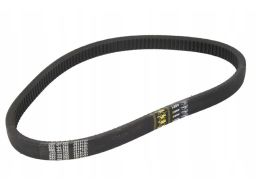 1514187-Gat Pas Wariatorowy 55X22X1510 (Jakość Oe/Oes) Pasuje Do: Deut