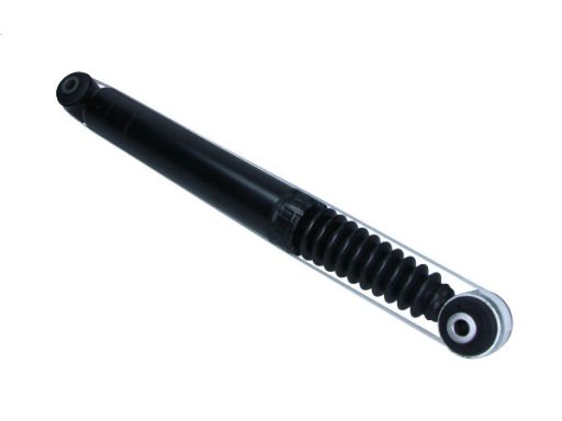 Mga-6369 Maxgear 11-1110