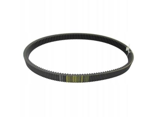 1453293-Gat Pas Wariatorowy 74X30X2611 Pasuje Do: Claas 405, 410, 410