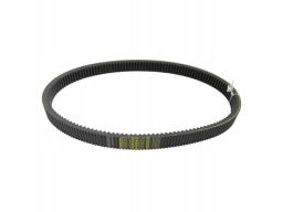 1453293-Gat Pas Wariatorowy 74X30X2611 Pasuje Do: Claas 405, 410, 410