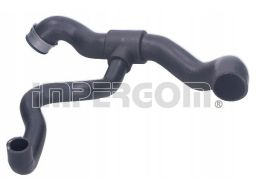 Imp222683 Przewód Gumowy Układu Chłodzenia Dół P Pasuje Do: Mercedes C