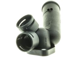 Ch9992 Króciec Układu Chłodzenia (Liczba Wyjść: 3) Pasuje Do: Vw