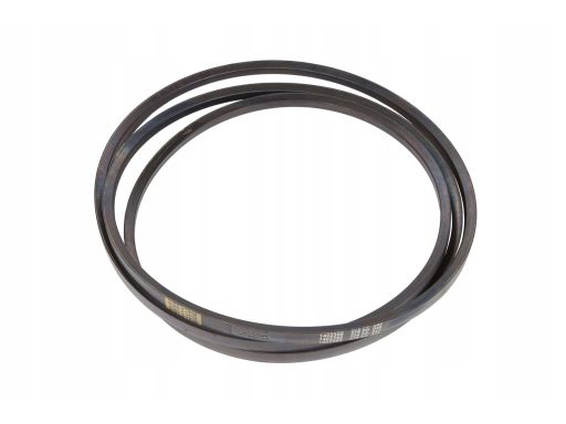 1402355-Gat Pas Wariatorowy C22X14X4674 Pasuje Do: Claas 114, 114 Cs,