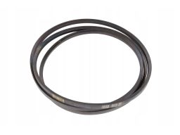 1402355-Gat Pas Wariatorowy C22X14X4674 Pasuje Do: Claas 114, 114 Cs,