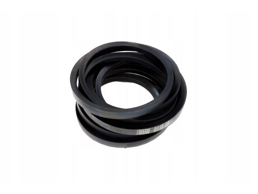 1402486-Gat Pas Wariatorowy C22X14X6401 Pasuje Do: Claas 160/450, 160/