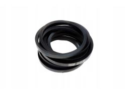 1402486-Gat Pas Wariatorowy C22X14X6401 Pasuje Do: Claas 160/450, 160/