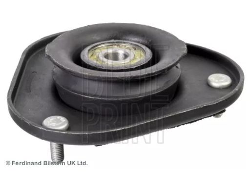 Adt380221 Poduszka Kolumny Mc Phersona Przód L/P (Z Łożyskiem) Pasuje