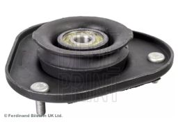 Adt380221 Poduszka Kolumny Mc Phersona Przód L/P (Z Łożyskiem) Pasuje