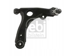 Fe37308 Wahacz Zawieszenia Koła Przód P Dół Przód 19 Mm Pasuje Do: Vw