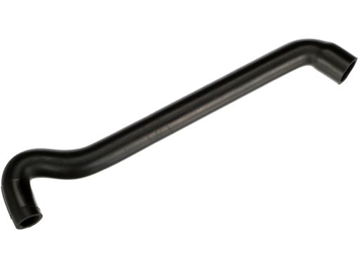 Gatemh450 Przewód Odmy Silnika Pasuje Do: Seat Leon, Toledo Ii, Vw Bor