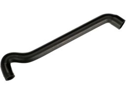 Gatemh450 Przewód Odmy Silnika Pasuje Do: Seat Leon, Toledo Ii, Vw Bor