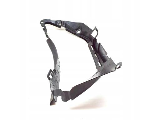 Prawa Uszczelka lampy Mercedes W167 GLE A1678260600