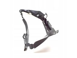 Prawa Uszczelka lampy Mercedes W167 GLE A1678260600