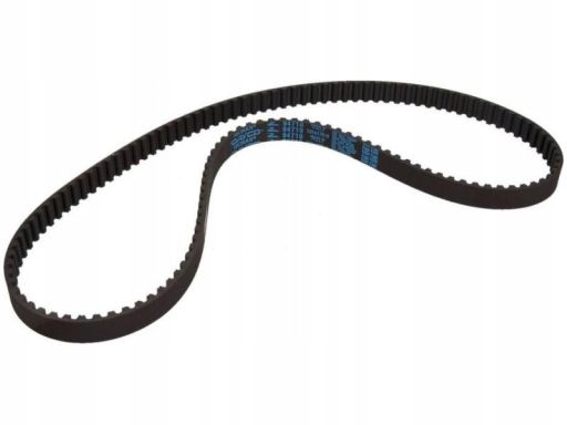 Day94710 Pasek Rozrządu Fiat Palio 1.0 04.96-