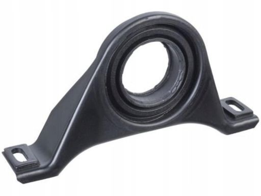 Fe105919 Podpora Wału Napędowego (54,4Mm) Pasuje Do: Mercedes Cls (C21