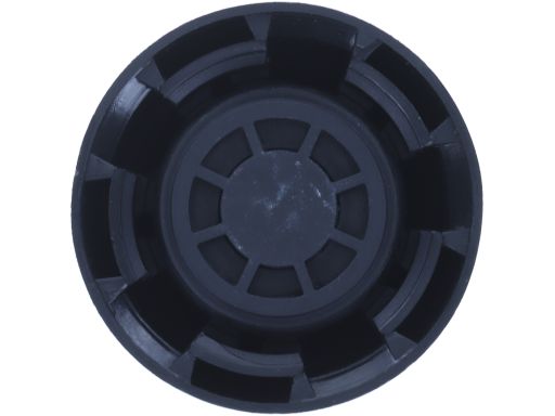 T-76 Korek Zbiornika Wyrównawczego Płynu Chłodzącego (1,2Bar) Pasuje D