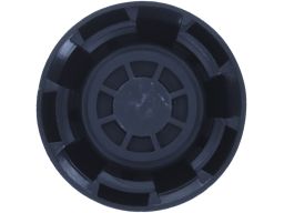 T-76 Korek Zbiornika Wyrównawczego Płynu Chłodzącego (1,2Bar) Pasuje D