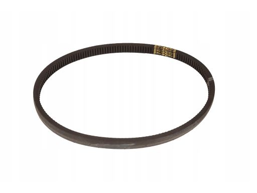 0213198-Gat Pas Wariatorowy 50X21X2331 Pasuje Do: Fortschritt E 527, J