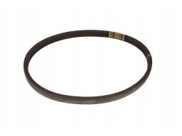 0213198-Gat Pas Wariatorowy 50X21X2331 Pasuje Do: Fortschritt E 527, J