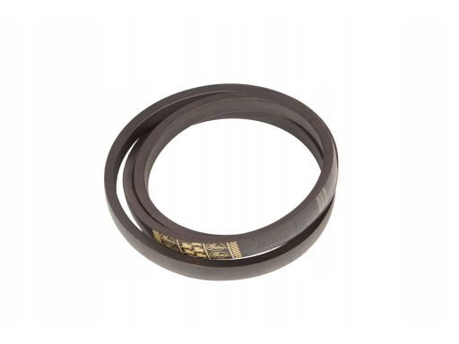 0210220-Gat Pas Wariatorowy Hj32X15X2710 Pasuje Do: John Deere 9450, 9