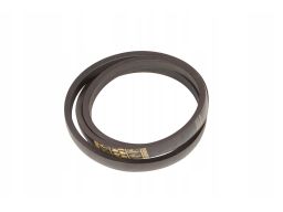 0210220-Gat Pas Wariatorowy Hj32X15X2710 Pasuje Do: John Deere 9450, 9