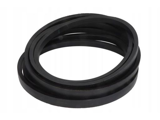 0203294-Gat Pas Wariatorowy Hdm32X16X3875 Cena Za: Komplet - 2 Pasy Pa