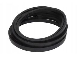 0203294-Gat Pas Wariatorowy Hdm32X16X3875 Cena Za: Komplet - 2 Pasy Pa