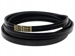 0203218-Gat Pas Wariatorowy Hdm32X16X2850 Cena Za: Komplet - 2 Pasy Pa