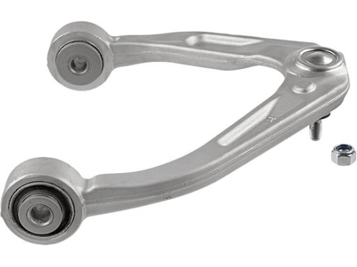 Lmi34942 Wahacz Zawieszenia Koła Przód P Góra Przód Pasuje Do: Alfa Ro