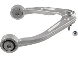 Lmi34942 Wahacz Zawieszenia Koła Przód P Góra Przód Pasuje Do: Alfa Ro