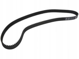 Gat5587Xs Pasek Rozrządu Pasuje Do: Citroen C1, C2, C2 Enterprise, C3