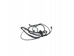 Wiązka PDC RADAR zderzaka przód Mercedes W176 OE A1765408207