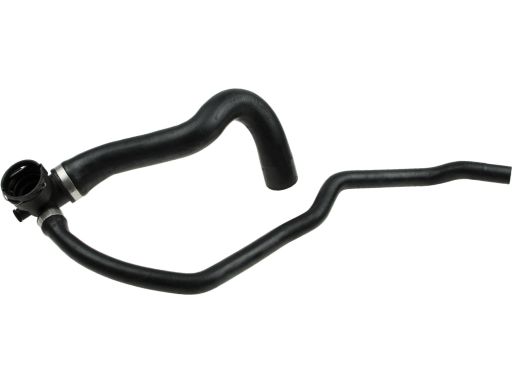 Gat05-2652 Przewód Gumowy Układu Chłodzenia Dół (34Mm/34Mm) Pasuje Do: