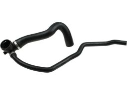 Gat05-2652 Przewód Gumowy Układu Chłodzenia Dół (34Mm/34Mm) Pasuje Do: