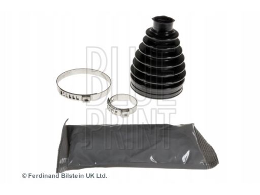 Adt381105 Osłona Przegubu Przód/Zewnątrz (Fi: 22/67) (Dł.96) Pasuje Do