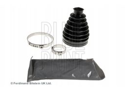 Adt381105 Osłona Przegubu Przód/Zewnątrz (Fi: 22/67) (Dł.96) Pasuje Do