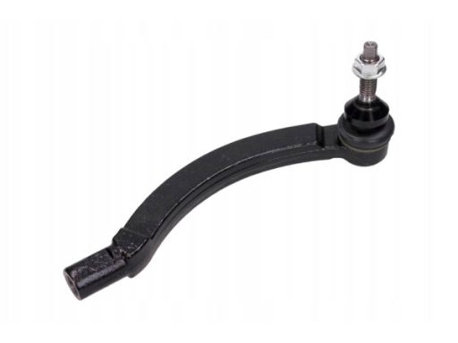 Mgz-310007 Maxgear 69-0483