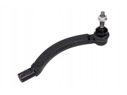 Mgz-310007 Maxgear 69-0483