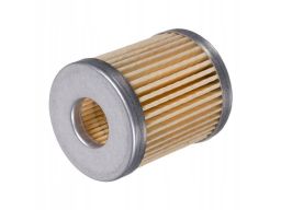 Fe39221 Filtr Paliwa Pasuje Do: Alfa Romeo Giulietta, Mito, Fiat Panda