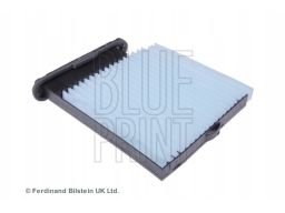 Adn12514 Filtr Kabiny Przeciwpyłowy Pasuje Do: Nissan Nv200, Nv200 /