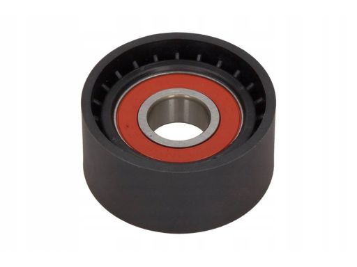 57616Mg/Rolka Maxgear 54-1183