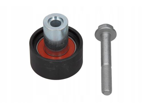 56386Mg Maxgear 54-1088