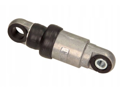 55022Mg Maxgear 54-1158