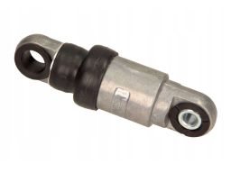 55022Mg Maxgear 54-1158