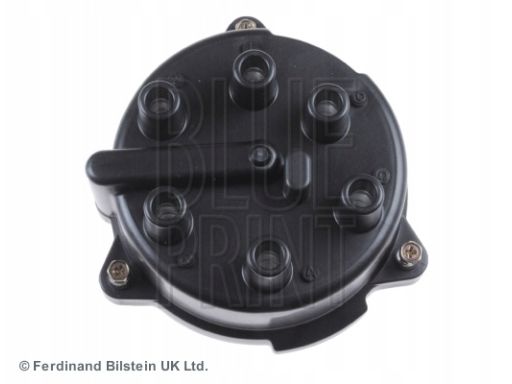 Adc41430 Kopułka Rozdzielacza Zapłonu Pasuje Do: Mitsubishi Galant Vii