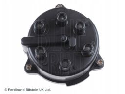 Adc41430 Kopułka Rozdzielacza Zapłonu Pasuje Do: Mitsubishi Galant Vii